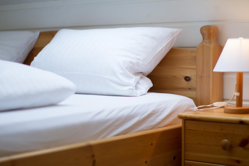 Gästehaus Schechter Uhldingen-Mühlhofen Zimmer foto